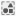 Make_Block_fr_Vis_icon_cp00484.jpg