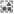 Make_Block_fr_Vis_icon_cp00744.jpg