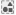 Make_Block_fr_Vis_icon_cp01167.jpg
