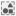 Make_Block_fr_Vis_icon_cp01496.jpg