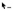 Minus_pointer01730.jpg