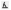 Miter_Taper_Angle_symbol02209.jpg