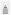 Mitered_Start_Point_icon.jpg