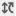 Modify_Block_icon00525.jpg