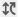 Modify_Block_icon02396.jpg