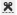 Modify_tab_icon00643.jpg