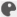 Monochrome_icon02420.jpg