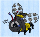 Motif_Fill_Bumblebee02010.jpg