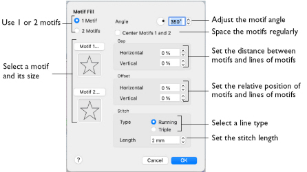 Motif_Fill_Properties.jpg