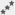 Motif_Line_icon_lg_dp01828.jpg