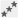Motif_Line_icon_lg_dp02470.jpg