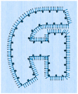 Motif_Line_letter_A.jpg