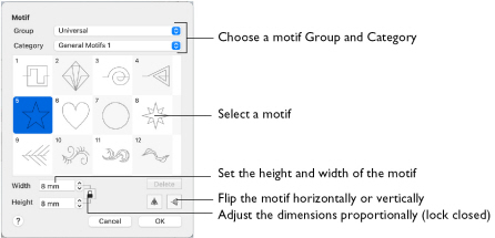 Motif_Selection_Dialog.jpg