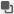 Move_Forwards_icon02376.jpg