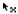 Move_Node_Pointer00457.jpg