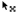 Move_Node_Pointer00864.jpg