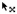 Move_Node_Pointer01134.jpg