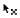 Move_Node_Pointer01159.jpg