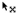 Move_Node_Pointer01350.jpg