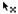 Move_Node_Pointer01369.jpg