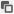 Move_backwards_icon02374.jpg