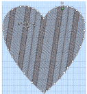 MultiWave_Fill_Short_Wave_Line.jpg