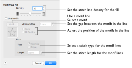 Multiwave_Fill_Options.jpg