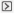 Next_Design_icon01623.jpg