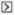 Next_Design_icon01694.jpg