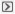 Next_Design_icon01715.jpg