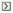 Next_Design_icon02382.jpg