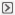 Next_Design_icon02500.jpg