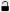 Non-proportional_icon00548.jpg