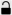 Non-proportional_icon02245.jpg