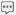 Notes_icon00132.jpg