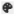 Number_of_Colors_symbol02372.jpg