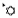 Object_Select_pointer01869.jpg