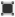 Object_tab_icon01865.jpg