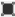 Object_tab_icon02362.jpg