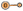 Origin_Marker_with_handle01978.jpg