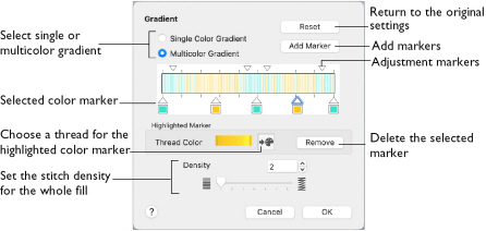 Pattern_Fill_Density_Multicolor.jpg