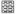 Pattern_Fill_icon_lg_dp02005.jpg