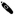 Pen_pointer00846.jpg