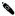 Pen_pointer00947.jpg