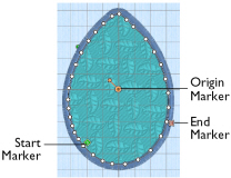 Points_eg_fill_area.jpg