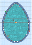 Points_eg_fill_area01838.jpg