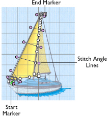 Points_eg_satin_area01836.jpg