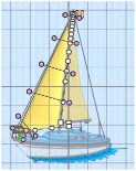 Points_eg_satin_area02121.jpg