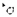 Polygon_Select_pointer00453.jpg