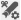 Prefs_Cutwork_button.jpg